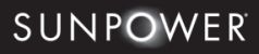 SunPower logo